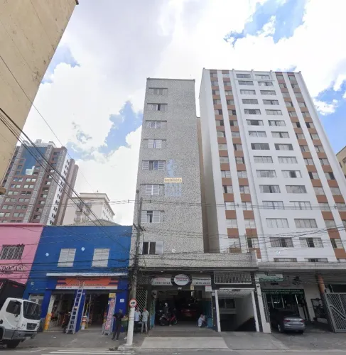 Apartamento para Locação no Tatuapé
