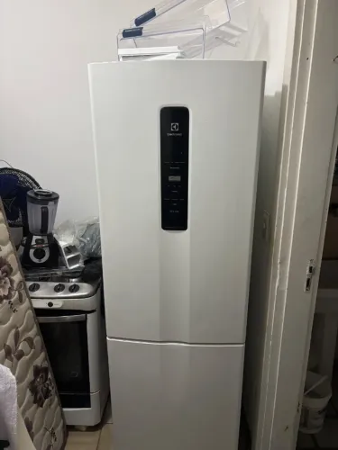 Geladeira Eletrolux IB45