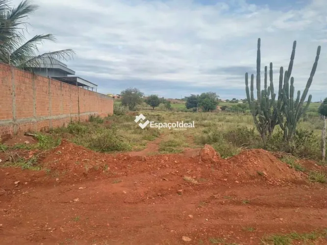TERRENO EM MACATUBA EM ÁREA ESTRATÉGICA PARA COMÉRCIO E SERVIÇOS