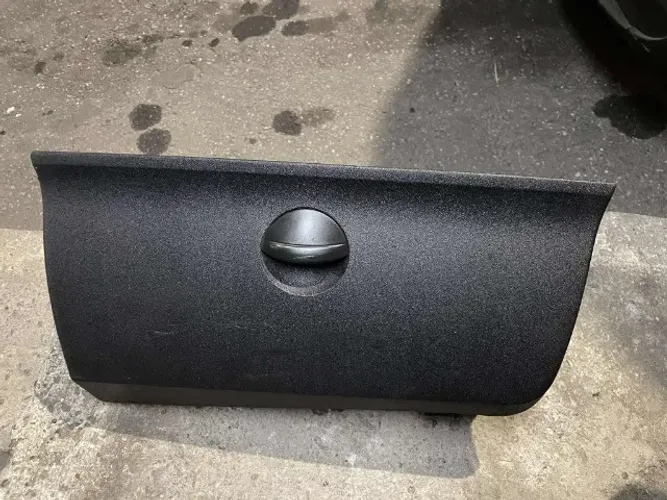 Tampa Porta Luvas - Citroen C4 Pallas VTR