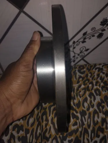 Peça de carro 
