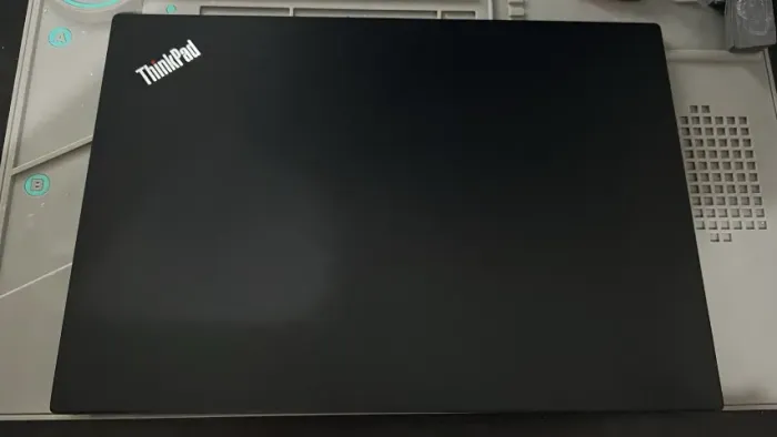 Carcaça Tampa Para Lenovo Thinkpad T14 Gen 2