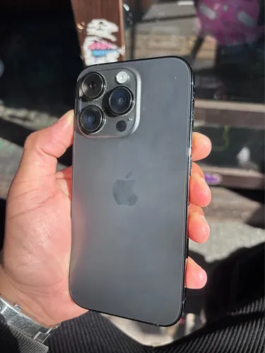 iPhone 14 Pro 265GB - Usado 