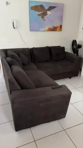 Sofá