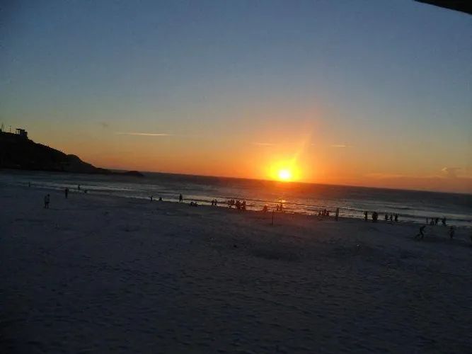 Apartamento na Prainha Arraial do Cabo - RJ