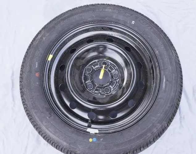 Step honda civic 2007 a 2011 ate 03 x sem juros