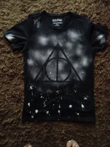 Camiseta
