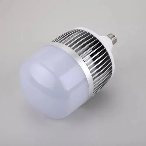 Lâmpada Galpão LED 100w E27/E40