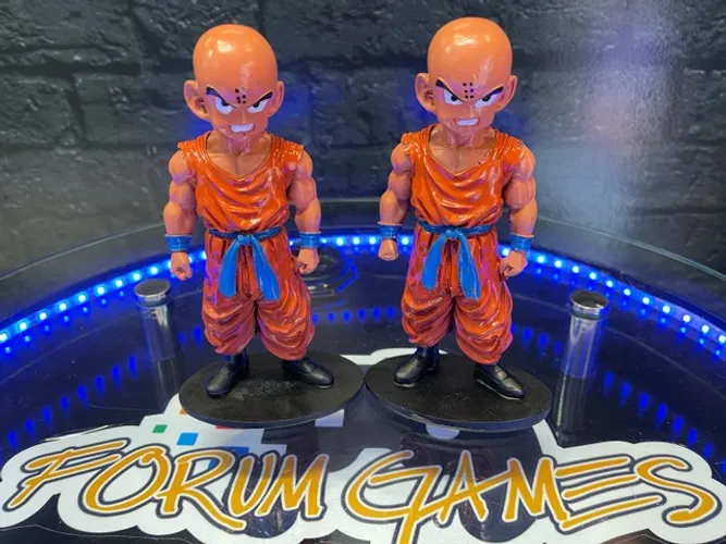 Kuririn