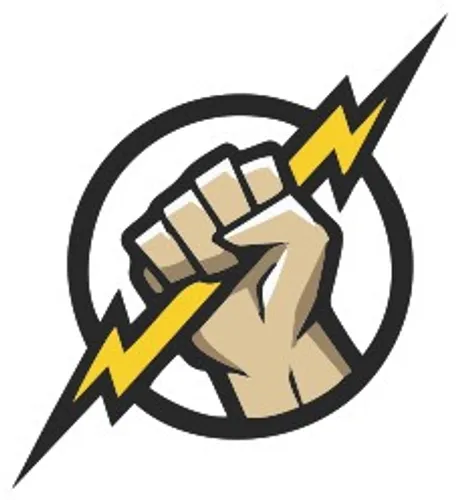 Eletricista | Aceito Cartão de Crédito.