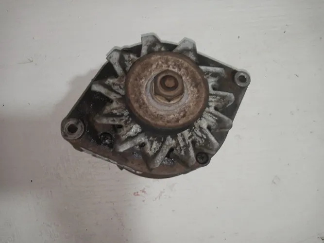 Alternador Corsa   96/99 1.4 8v