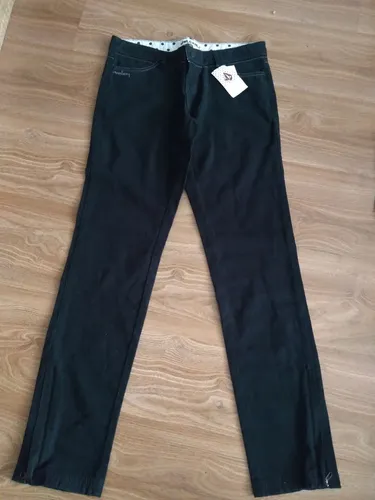 Calça Volcom ORIGINAL feminina