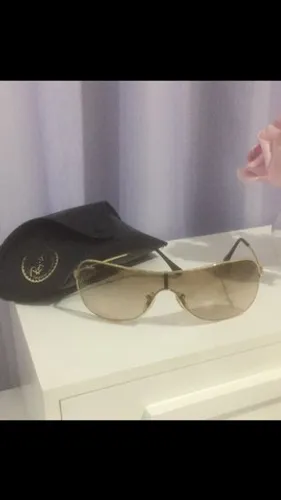 óculos rayban feminino