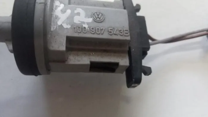 Sensor Temperatura Interna Audi A3 Golf 1997 À 2006 N42