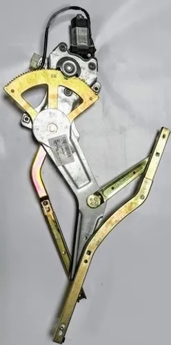 Linha Foton - Acionador Elétrico do Vidro da Porta Dian - 1B18061400020