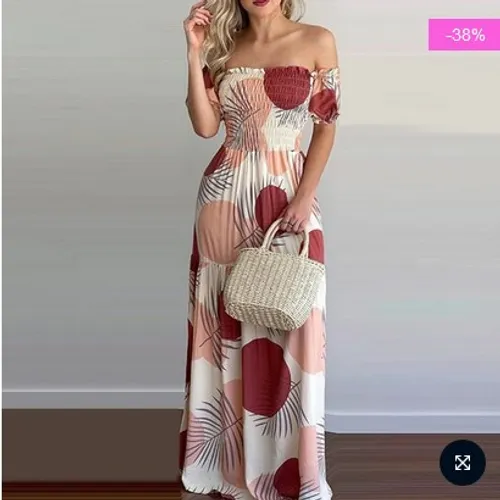 modelagem femenina