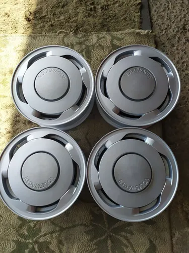 Rodas obtal aro 14