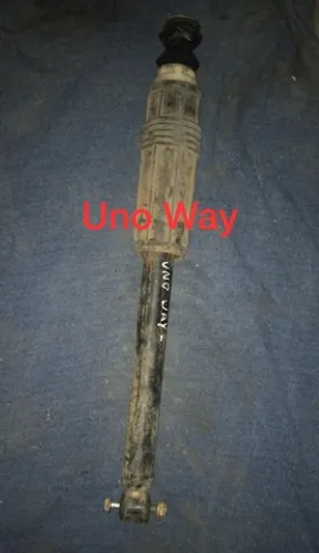 Amortecedor uno Way 