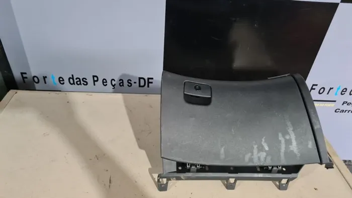 Porta luvas do Hyundai i30 2.0