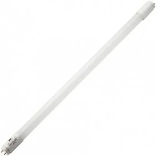 Lâmpada Tubular Led HO 2,40cm 4000k ou 6000k