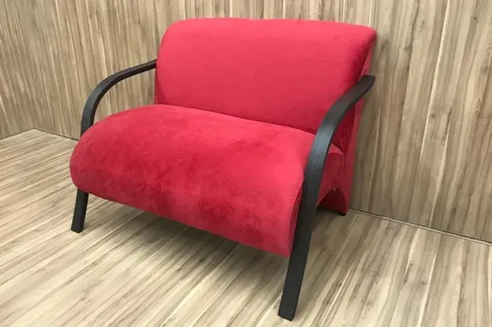 CONJUNTO SUPER FUNCIONAL PARA CONSULTÓRIO E OUTROS !!! AP8759