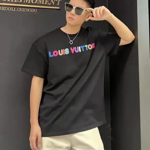 Camisa LV