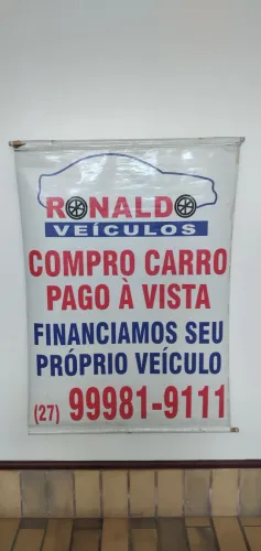 Compro carros 