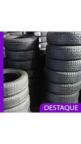 Aqui tem os melhores preços do mercado, chama e faça o seu orçamento  a partir de 180 