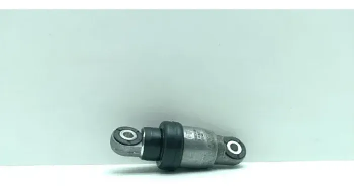 Amortecedor Tensor Alternador Honda Civic 2014