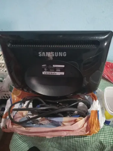 Monitor Samsung