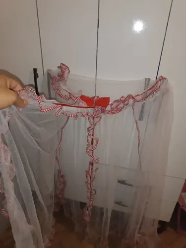 Mosquiteiro para carrinho de bebê