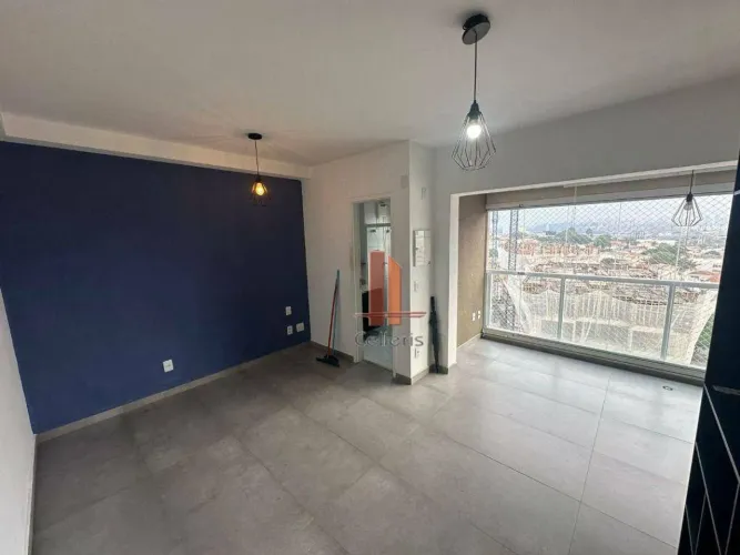 Studio à venda, 34 m² por R$ 350.000,00 - Vila Prudente (Zona Leste) - São Paulo/SP