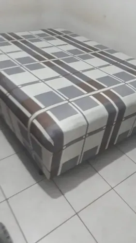 camabox