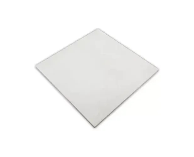 Laje pré-moldada 390x440mm para forno Venâncio(Unidade)