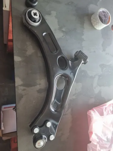 Bandeja Peugeot 208 2021/ ....