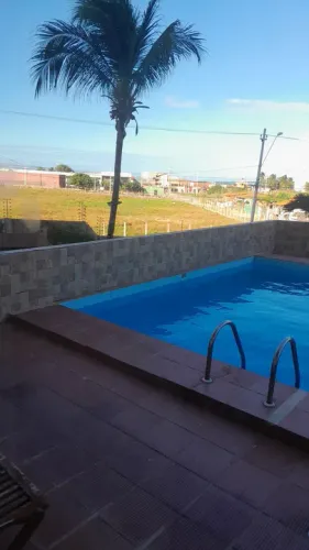 Sol de Verão 2q com suíte liga 9 8 7 4 8 3 1 0 8 Diego9989f oportunidade