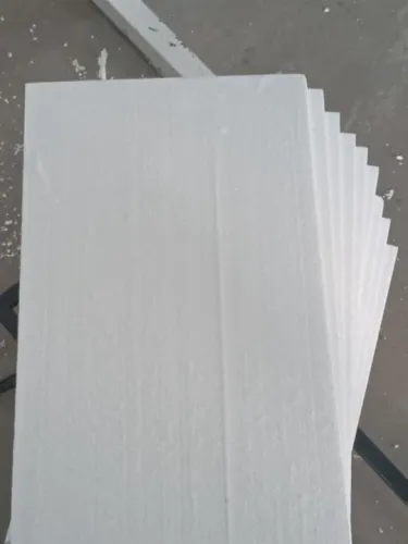Placas isopor 10mm *-mofo