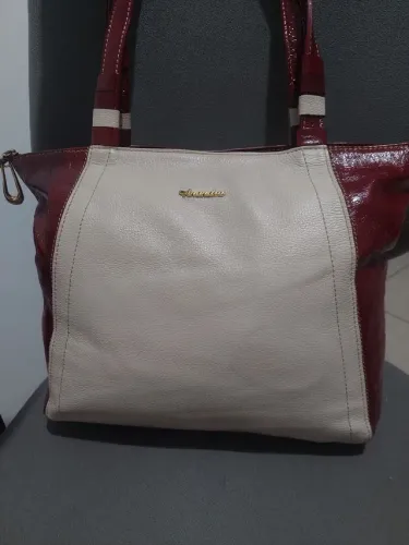 Bolsa Lara - Anandra