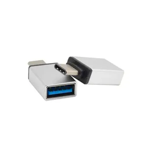 Adaptador OTG Usb Tipo C