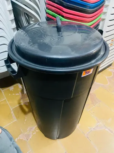 Baldão 110L Balde OPORTUNIDADE