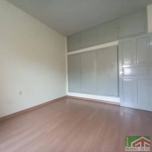 CASA À VENDA | CENTRO | SUMARÉ
