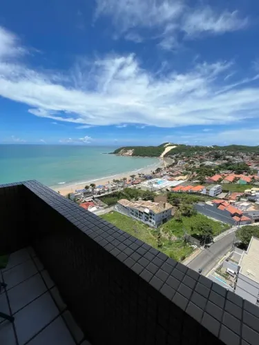 Litoral Maximo Flat