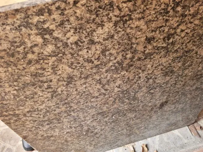 Pedra para Mesa/Bancada