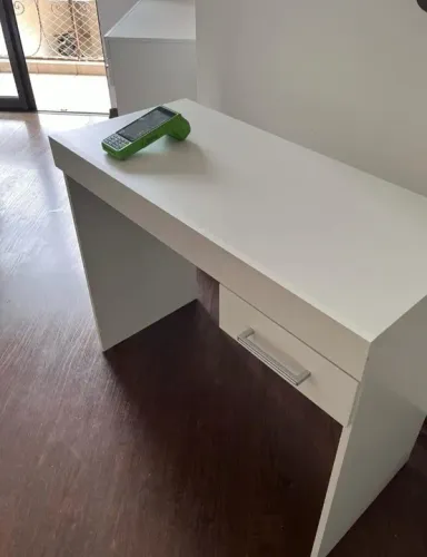 Promoção Mesa Escrivaninha - 00980 