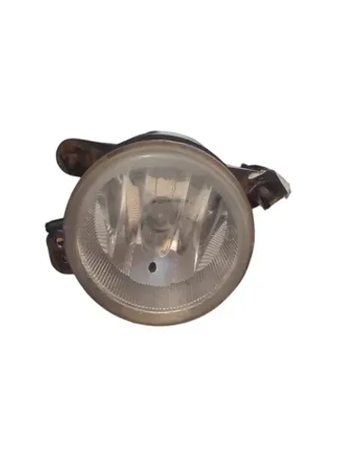Farol De Milha Lado Esquerdo Dodge Journey 09/11 (det) N60