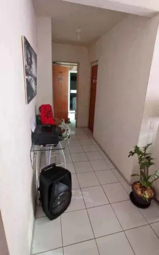 Casa a venda no Itapoa