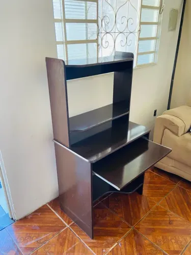 Mesa para computador 