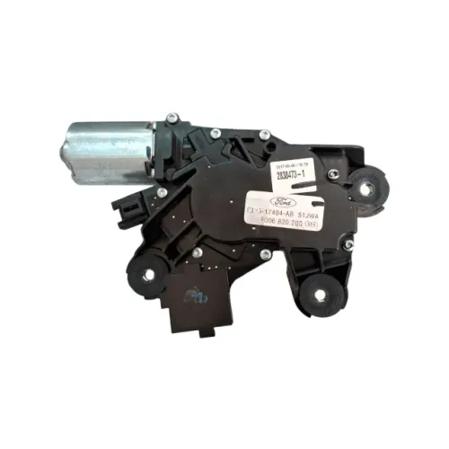 Motor limpador traseiro Ford Ka 2015