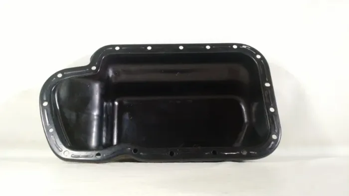 Cárter Peugeot 106 1.0 8v 1998