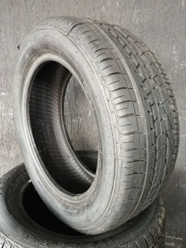 PNEU 195/55/R15 REMOLD 